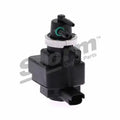 Capteur pression turb pour Peugeot 308 CC, 208 I, 5008 II / Citroën C4, C4 I, C4 Grand Picasso I
