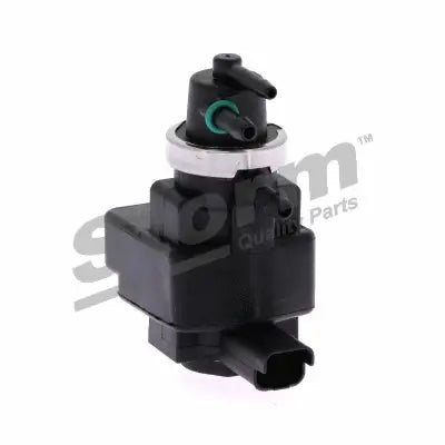Capteur pression turb pour Peugeot 308 CC, 208 I, 5008 II / Citroën C4, C4 I, C4 Grand Picasso I