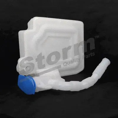 Réservoir d'eau de nettoyage, nettoyage des vitres pour AUDI/VW/SEAT