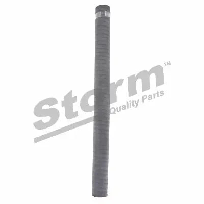 Durite droite eau universel diam 70x1m