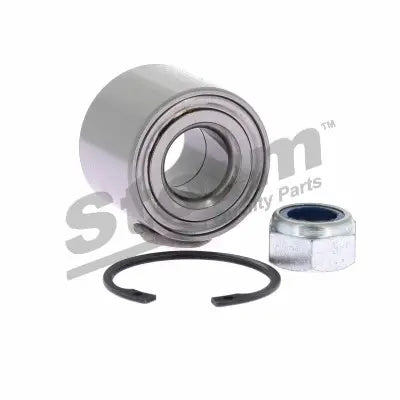 Kit de roulements de roue pour EXPRESS 575KG/LAGUNA