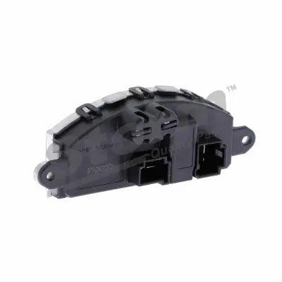 Résistance chauffage/clim pour BMW 1, 3, X5