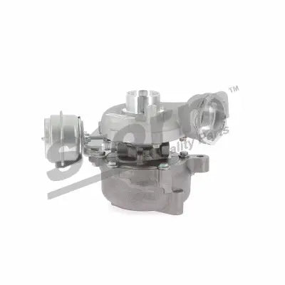 Turbo neuf pour VW Passat B5.5 / Audi A6 C6, A6 C5, A4 B7