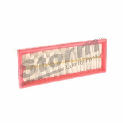Filtre à air pour PSA 1.6HDI P210a