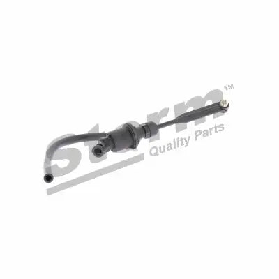 Cylindre émetteur, embrayage pour MASTER III 2,3 DCI