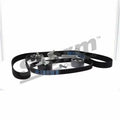 Kit distribution complet pour VW Passat B5.5, Passat B5 / Audi A4 B6, A8 D2, A6 C5