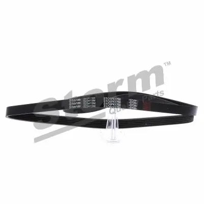 Courroie accessoire 5pk1750