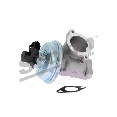 Vanne egr pour Ford Transit, Mondeo III, Mondeo III Turnier / Jaguar X-type I, LTI, TX