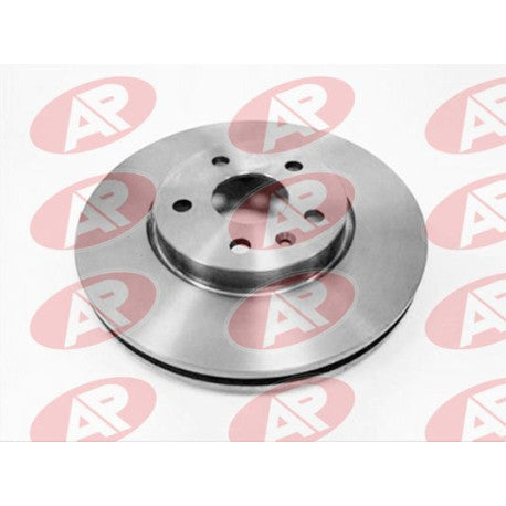 Jeu 2 disque frein pour OPEL Insignia A Country, Insignia A, Insignia A Sports / Chevrolet Malibu, Camaro