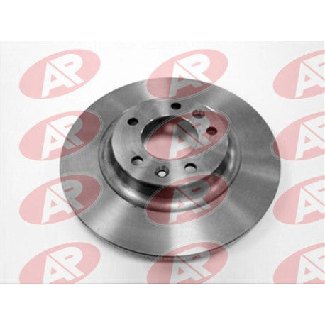 Jeu 2 disques frein citroen c5 (rd_),c5 pour Peugeot 407, 508 I, 607 / Citroën C5 III