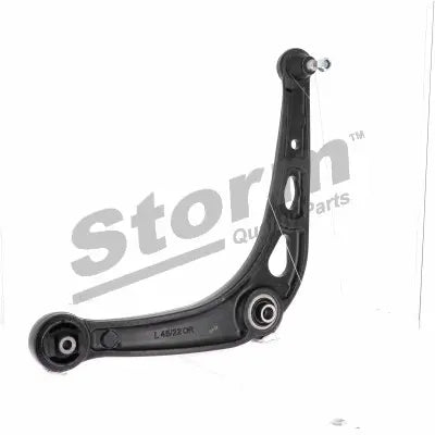 Bras suspension avant gauche pour Renault VEL Satis, Espace III, Avantime