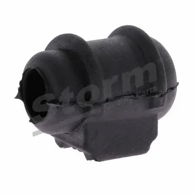 Support barre stab pour Renault Rapid, 21
