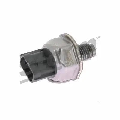 Capteur carburant pour Peugeot Boxer / Citroën Jumper III