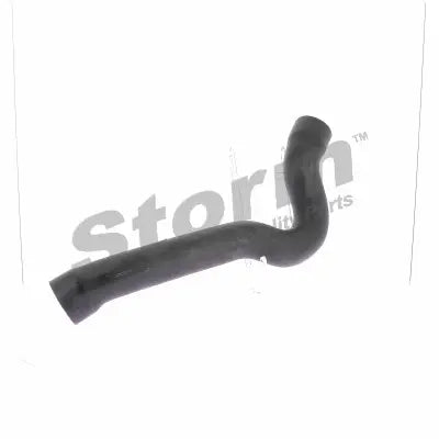 Durite support echangeur 406 2.0 hdi pour Peugeot 406