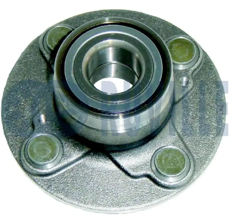 Kit roulement pour Suzuki Liana, Baleno