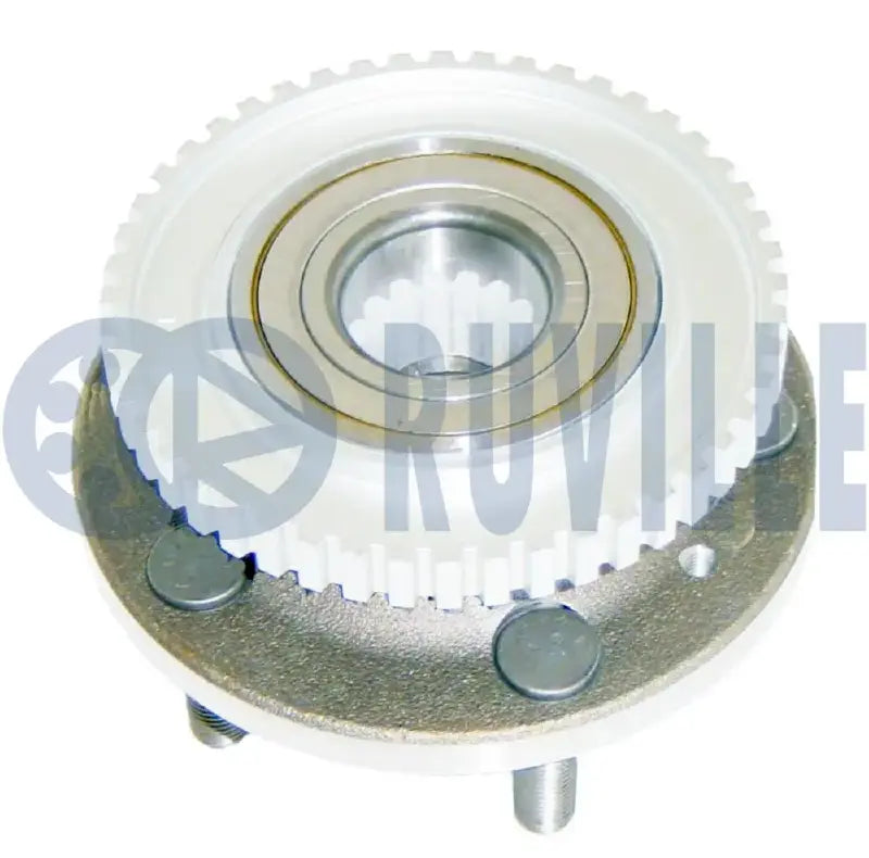 Kit roulement pour Volvo 960, 940, 740