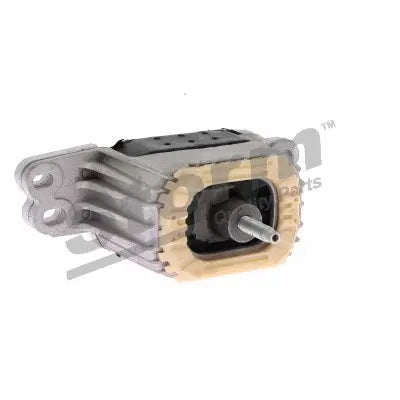 Support moteur pour JUMPY2/508/C5/EXP