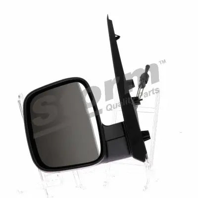 Rétroviseur g cab pour Peugeot Bipper, Bipper Tepee / Citroën Nemo