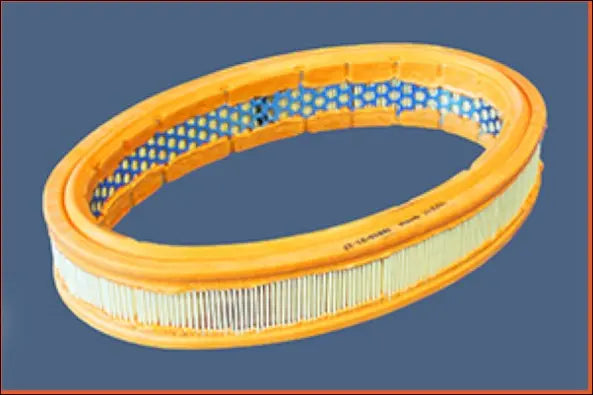 Filtre a air pour Renault Super 5, 9, 19 II Chamade