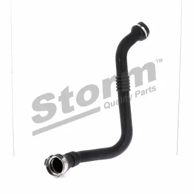 Gaine de suralimentation pour SCEN3/MEG3/ 1,9DCI