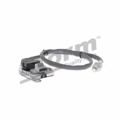 Capteur nox, catalyseur nox pour JUM/BOX 2.0 BLUEHDI