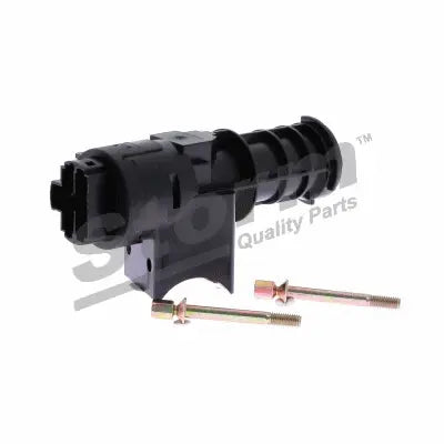 Démarrage/antivol pour FIAT Panda / Lancia Y, Ypsilon
