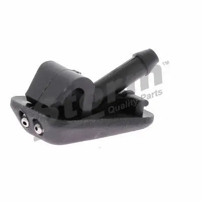 Gicleur lève-vitre avant pour VW Sharan / Ford Galaxy I, Taunus 20M II Turnier, Galaxy MK I
