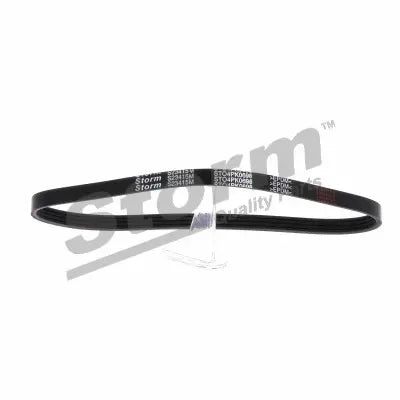 Lot de 2 – Courroie accessoire 4pk698