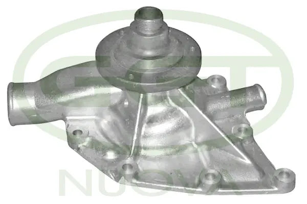 Pompe a eau pour Land Rover Range Rover I, Discovery I