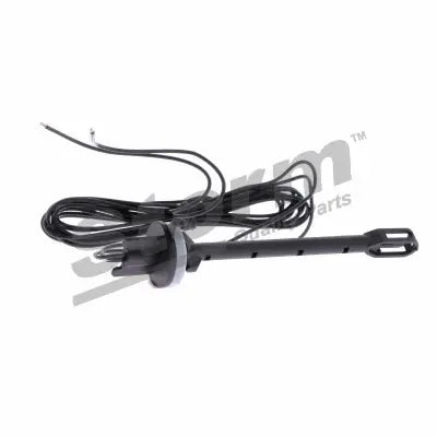 Capteur température int pour Peugeot 508 I, 207, 208 I / Citroën C2, C3 I, C3 Pluriel