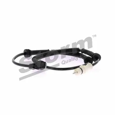 Capteur abs avant pour TRAFIC II