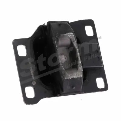 Support moteur g pour Ford Focus I Turnier, Focus I, Tourneo Connect