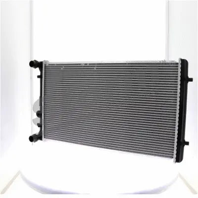 Radiateur, refroidissement moteur pour GOLF IV 1.6/1.9TDI