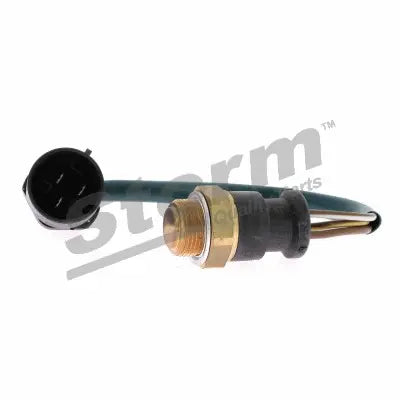 Thermocontact pour OPEL Vectra A