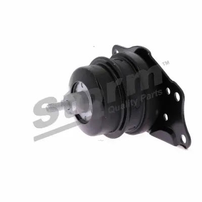 Suppor moteur droit pour VW Polo IV, FOX, Polo / Ford KA