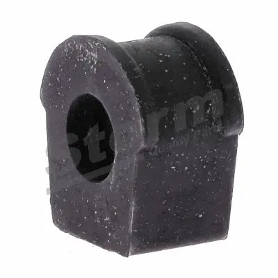 Support barre stab pour VW Passat B2, Passat B1, Santana / Audi B2, 80 B3, 80 B2