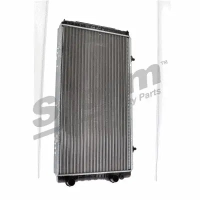 Radiateur, refroidissement moteur pour JUMPER/BOXER 2.5D/TD