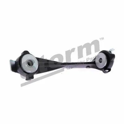 Bras de suspension droit pour Renault Trafic II, Trafic III / OPEL Vivaro A, Vivaro B
