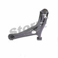 Bras suspension avant gauche pour Toyota MR2 III, Yaris Verso, Yaris