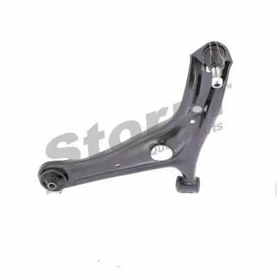 Bras suspension avant gauche pour Toyota MR2 III, Yaris Verso, Yaris
