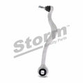 Bras suspension avant droit pour BMW 5, Z8