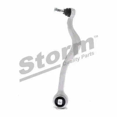 Bras suspension avant droit pour BMW 5, Z8