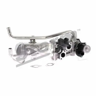 Vanne egr pour AUDI/VW/SEAT 1.6TDI