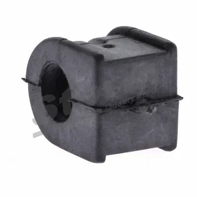 Lot de 4 – Coussinet de palier, stabilisateur pour TRAFFIC II