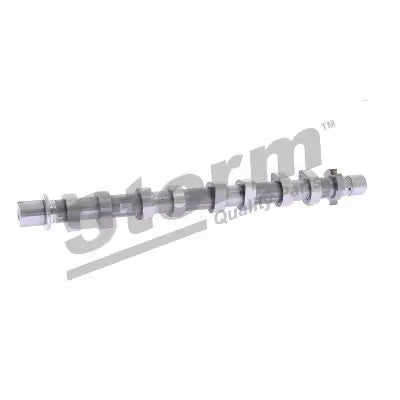 Arbre a came ad pour Renault Megane III, Scénic IV, Captur I / Dacia Duster, Dokker, Lodgy