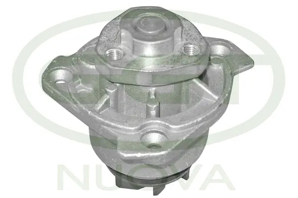 Pompe a eau pour VW Golf IV, Bora, Passat B5 / SEAT Toledo II