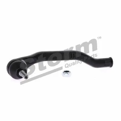 Rotule g direction pour Renault Megane CC, Trafic II, VEL Satis / OPEL Vivaro A, Vivaro B