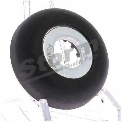 Lot de 3 – Roulement, coupelle de suspension pour IBIZA/GOLF 4