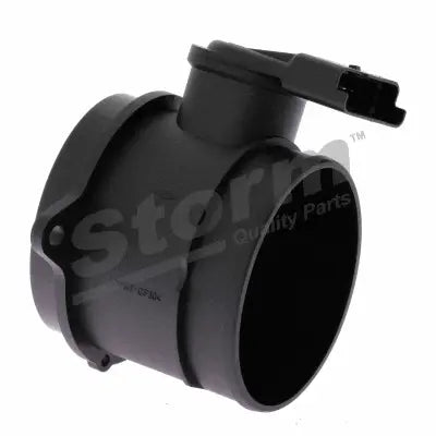 Débitmètre de masse d'air pour BER/C2/C3/C4/C5 1.6H