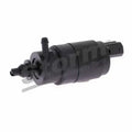 Pompe lave glace pour BMW 5, Z3, 7